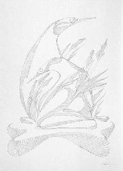 [To Item Page]
