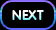 NEXT IMAGES